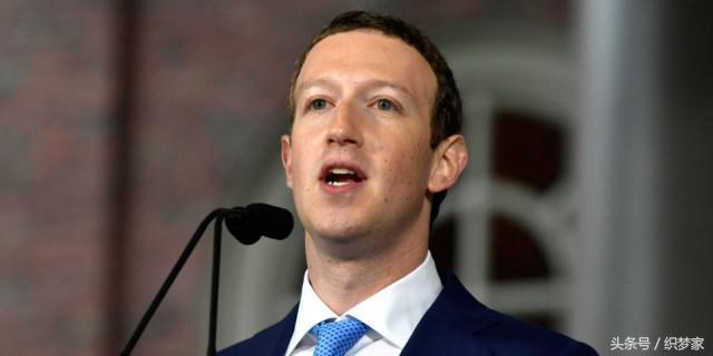 扎克伯格能终结Facebook危机吗？