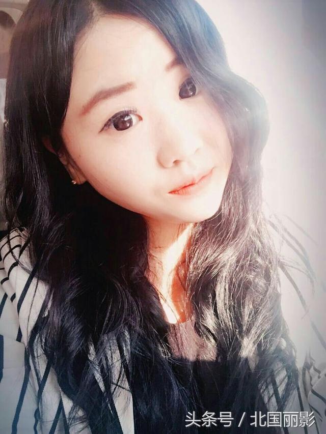 现代诗：抱恙（外一首）｜作者：王文雪