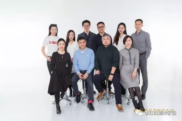 「预告与回顾」透视私董会：把私董会开到日本