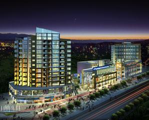 建业地产拟发行1.5亿新加坡元优先票据 年息率6.25%