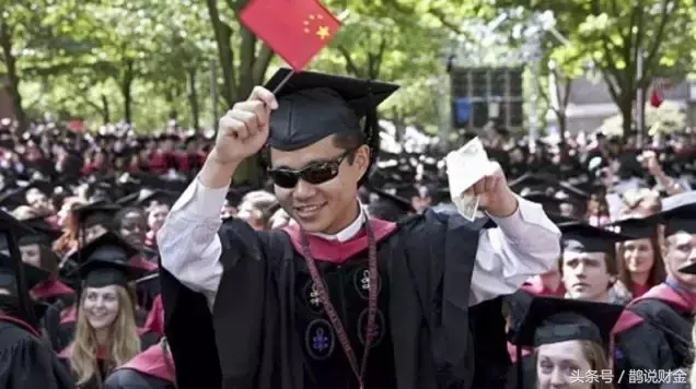 美国常青藤名校发出50张offer，他们青睐这些学生