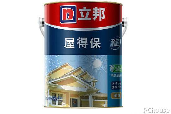 抗甲醛涂料十大品牌排名，抗甲醛涂料选购技巧