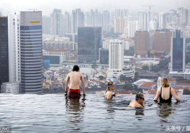 全球物价哪最贵？新加坡连续5年第一，中国仅1城市上榜