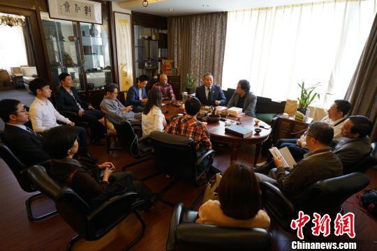 日本民乐鼻祖故乡福建福清举行