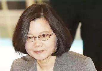 「三分钟法治新闻全知道」凄惨出访！非洲“友邦”仅剩俩，其中一国还让蔡英文吃了闭门羹……