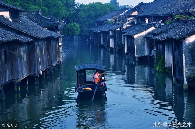 2018年清明假日旅游及景区消费报告