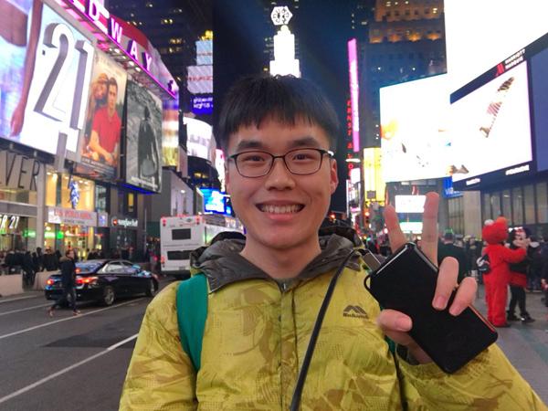 全宿舍集体实现出国和保研，这个录取季，南大生科院诞生了不止一间“学霸宿舍”
