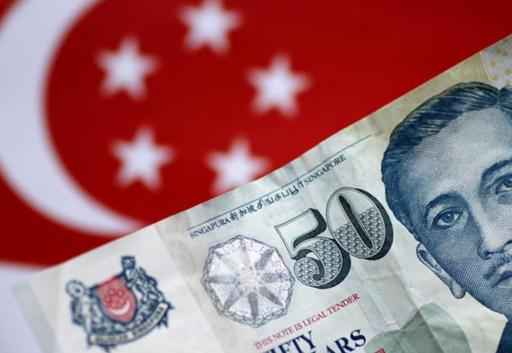 重大利好！新加坡金管局最新货币政策，赚新币的人要乐疯了