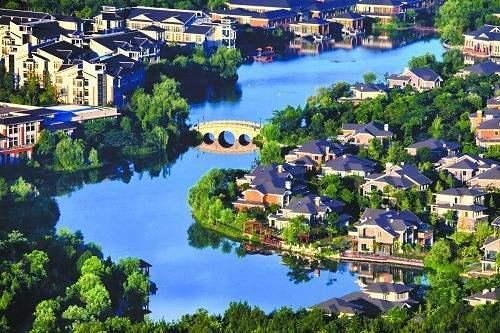 湘湖新城未来怎么建？这场评审会可窥端倪