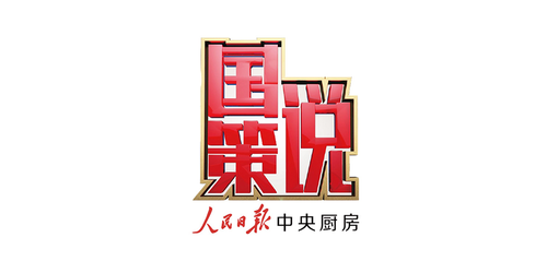 办公室才是重灾区！十八年数据挑出中国性骚扰大众认知三大盲区
