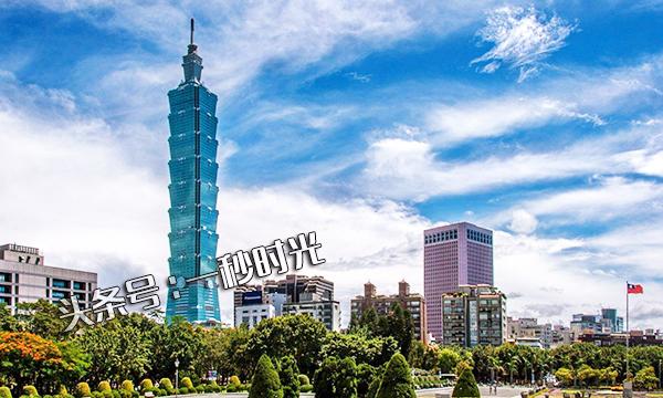 亚洲各城市2017年GDP，新加坡不敌广州，西安终于超越了马尼拉！