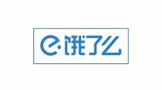 昨夜今晨全球大公司动态（2018年4月3日）