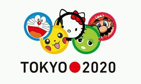 2020东京奥运&博彩业合法 2017年1兆1,000亿日元外资进入日本房市