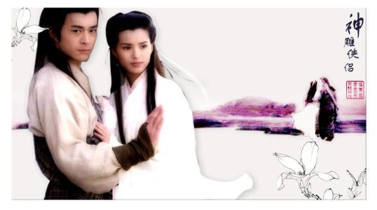 赵雅芝，李若彤，那些空姐出身的女明星