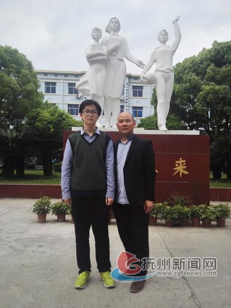 完善思路谋突破 立德树人创辉煌