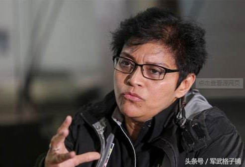 马来西亚通过“反假新闻法” 最高罚80万人民币、监禁6年