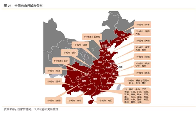 新濠三大利好春暖花开，上调至32港元，重申“买入“