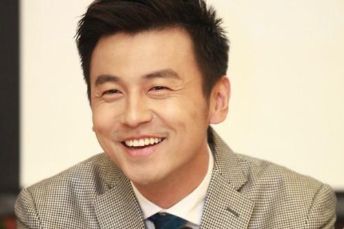 《我的前半生》为何被喷为狗血剧？