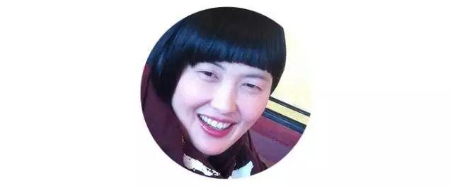 MODE：时装周的“常态”与“优化”