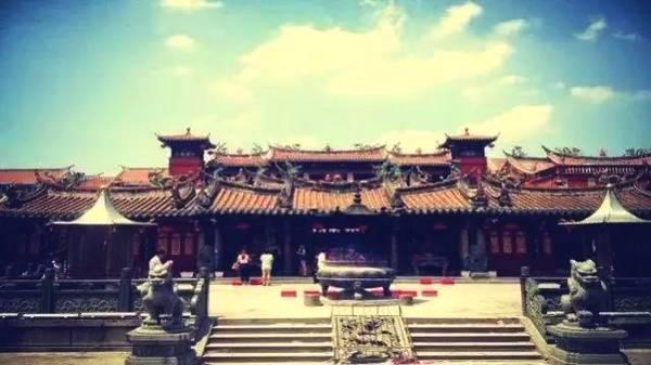 福建最“失意”的4个城市：1个曾全省第二，1个好像县城……