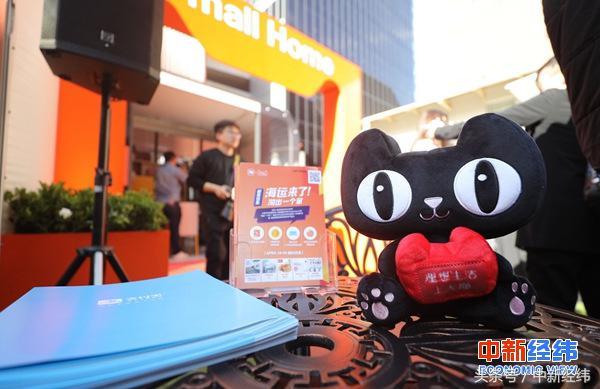 中国品牌如何“出海”？企业看重这几点