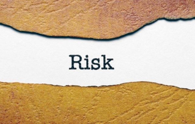怎样拦下Fintech发展的“灰犀牛”？各国央行前行长们这样说 | 博鳌2018