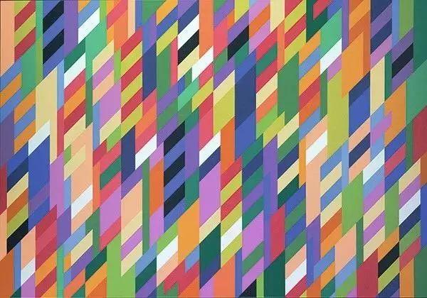YT日报丨30年后马克·夏加尔被盗画作终被寻回