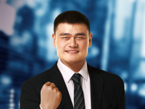 iTutorGroup 拟通过IPO募集3亿美元，去年销售额或超3.5亿美元