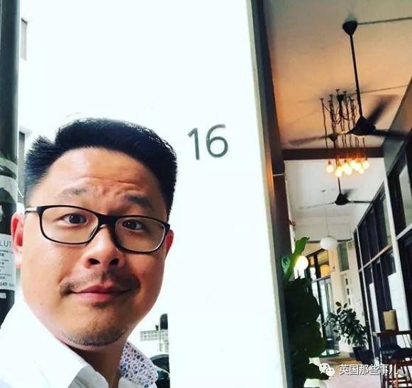 这热衷芭比的大哥，要么就不玩，要玩就要砸200多万玩到极致