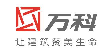 经济学人全球早报：借3万要还800万，莎普爱思首现负值，小米IPO保荐人确定