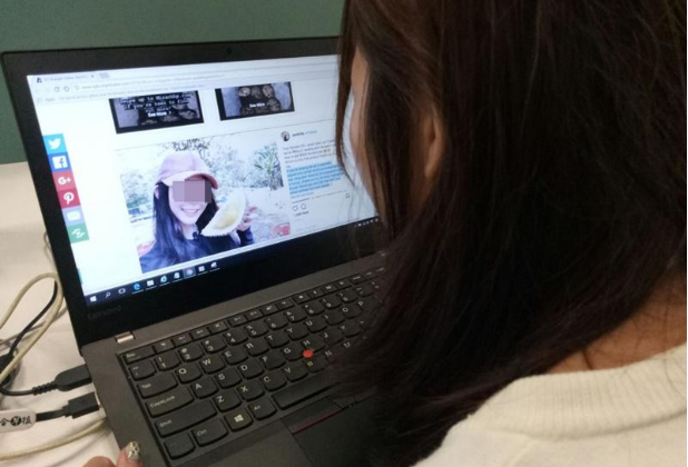 新加坡女网红推销投资马国“榴梿籽”，只需花千元 50年稳赚