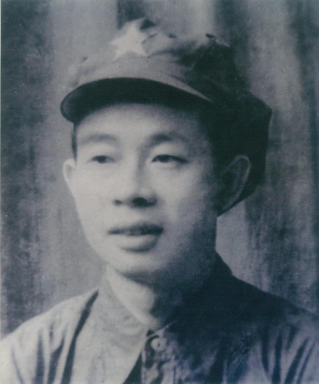 我的父亲张泰和（作者：张勇）