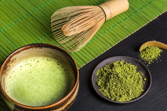春天吃茶！来自全世界的10种风味茶，总能找到一杯适合你的春茶！