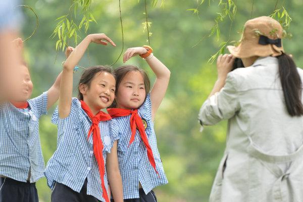 早读社丨动画设计师在杭揭秘《至爱梵高》背后故事