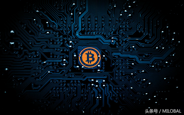 新加坡虚拟货币交易所牌照申请：基本监管框架