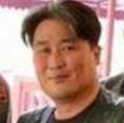 新加坡自驾哈雷游普吉岛，新加坡男回国后命没了？