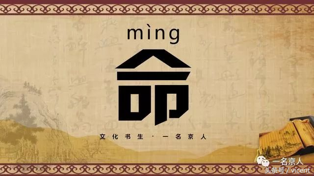 你不知道的冷门知识－新加坡禁止口香糖