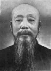 一代太极名师，古稀之年轻松打倒6个街头混混，门人遍布海内外