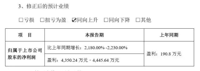 恒洁、东鹏、九牧、箭牌、高仪、TOTO、老板等这周做了这些大事