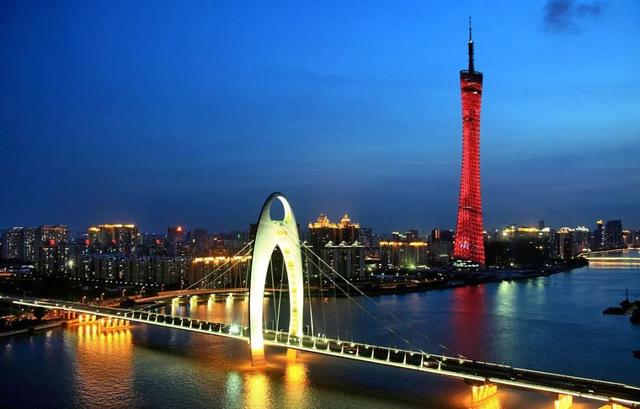 中国哪个省的人容易发大财？