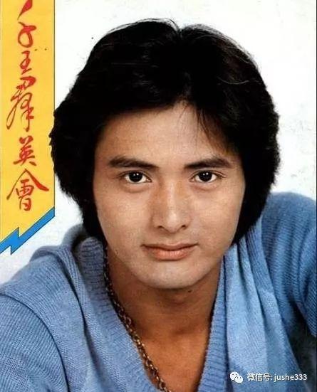 周润发裸捐56亿，宠妻30年仍膝下无子，背后的真相太让人感动