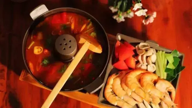 苏州这些餐厅很小众，但是很好吃！