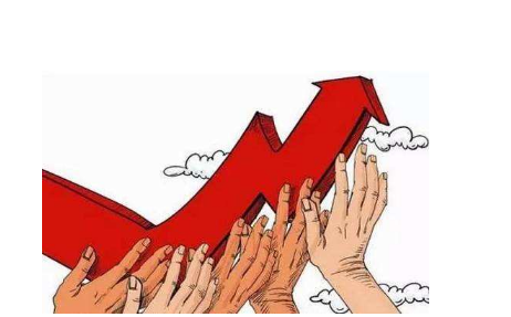 神马状况？新加坡加收印花税，促房价创八年最大涨幅？