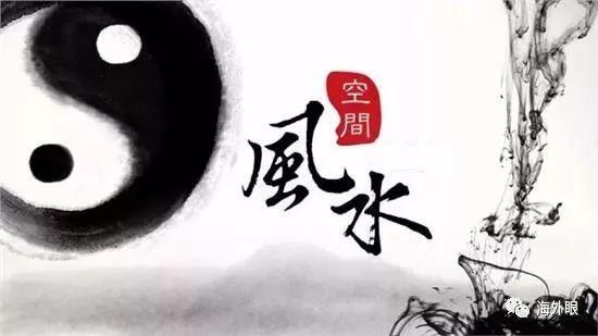 在美国，这种骗子有团队，是豪商政客的座上宾，甚至还上了市……