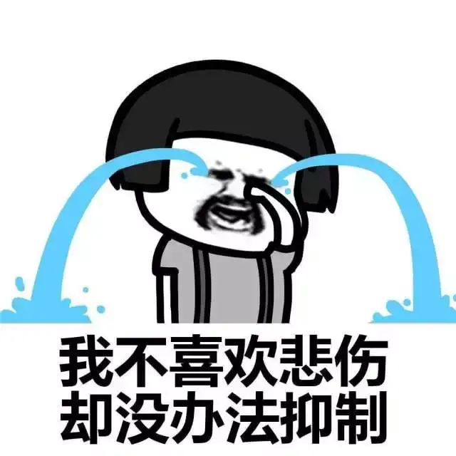 书中藏着的老街过往——陕西街