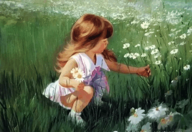 幼儿园中华礼仪教育现状