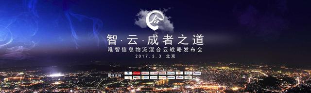 中国最大的物流软件厂商，市场占有率31%，超越第二、三名总和