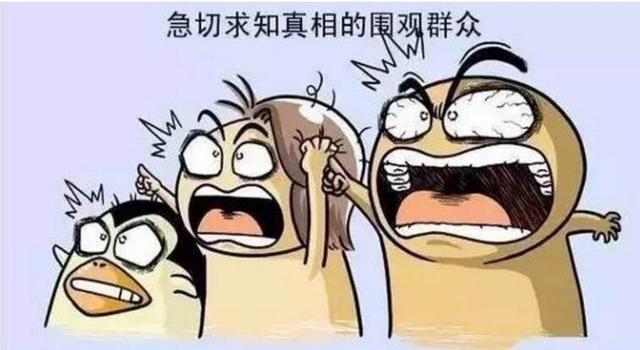 在新加坡结婚搬新房，因为忘记登记差点坐牢！