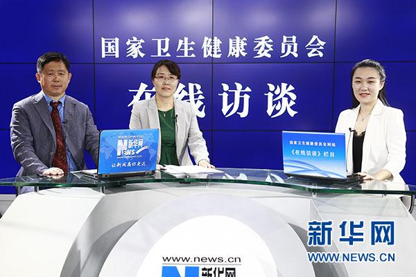 手足口病传播途径广泛 家长需注意4大重症表现