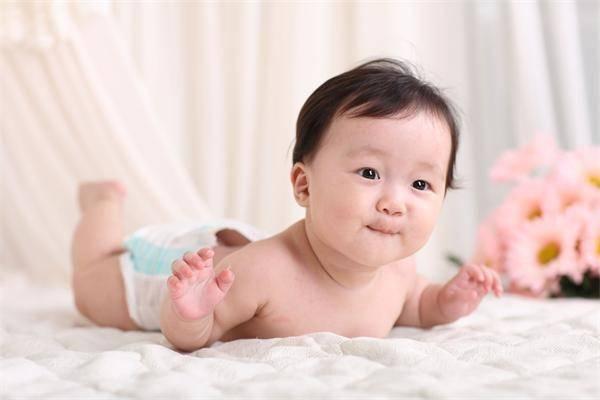全球各国的生育政策：有人限制、有人鼓励……